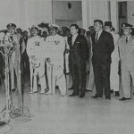 Pepera 1969 Menegaskan Papua Sah Bagian dari NKRI