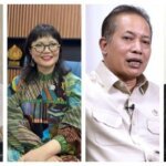 Pemerintah Pastikan Transparansi Peran Wamen sebagai Komisaris BUMN