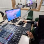 RUU Penyiaran Didorong Jadi Pilar Literasi Digital Nasional
