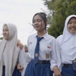 Mengokohkan Sekolah Rakyat Lewat Pendekatan Holistik