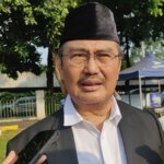 Wacana Pemakzulan Gibran Tidak Mungkin Dilakukan, Masyarakat Fokus Kawal Pemerintahan