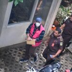 Vonis 7 Tahun untuk Eks Jaksa Azam, Bukti Penegakan Hukum Tanpa Pandang Bulu