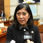Transfer Data ke AS Jamin Perlindungan Data Pribadi Sesuai Ketentuan Hukum
