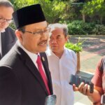 Aturan Baru Bansos Dorong KPM Produktif untuk Mandiri