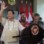 Pepera 1969 Tegaskan Papua Sah Bagian dari NKRI dan Diakui Dunia Internasional