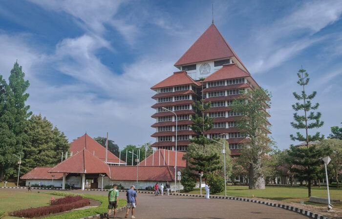 Dewi Puspitorini Siap Bawa ILUNI UI Lebih Inklusif dan Modern