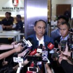 Dugaan Budi Arie Terlibat Judi Daring, Istana Pastikan Hormati Proses Hukum