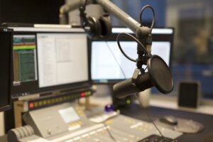 Pembahasan RUU Penyiaran Singgung Upaya Penyelamatan Ekosistem Media