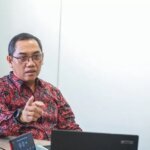 Pemerintah Terus Komitmen Blokir Konten Judi Daring demi Bersihkan Ruang Digital