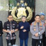 Pemerintah Gencarkan Kolaborasi untuk Lindungi Pekerja Migran dari Praktik TKI Ilegal