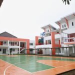 Sekolah Rakyat Disambut Hangat, Kesehatan Siswa Jadi Prioritas
