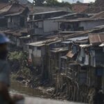 Kemiskinan Turun Berkat Strategi Terpadu Pemerintah Prabowo