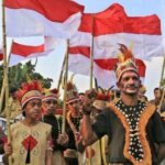 PEPERA 1969 Bukti Sah Integrasi Papua ke Indonesia