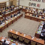 Pemerintah bersama DPR Pastikan Pembahasan RKUHAP Berjalan Terbuka dan Transparan