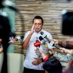 Pemerintah Tegaskan Tak Intervensi Proses Hukum Kasus Budi Arie