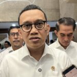 Pemerintah Dorong Pembenahan Sistem Penempatan PMI Magang ke Jepang