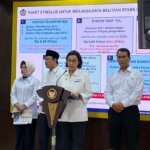 Pemerintah Gunakan Skema Bertahap Dalam Penyesuaian Iuran BPJS Kesehatan