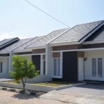 Pemerintah Pastikan Harga Rumah Subsidi Tetap Stabil demi Menjangkau Masyarakat Berpenghasilan Rendah