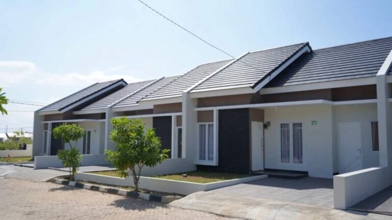 Pemerintah Pastikan Harga Rumah Subsidi Tetap Stabil demi Menjangkau Masyarakat Berpenghasilan Rendah