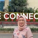 Usung Gagasan Strategis, Dewi Puspitorini Bawa Iluni UI Makin Inklusif
