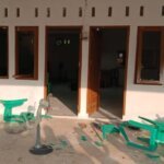 Mengapresiasi Respons Cepat Aparat Keamanan, Tindak Tegas Pelaku Intoleran di Sumbar