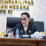 RUU Penyiaran Tegaskan Hak Publik atas Informasi yang Kredibel