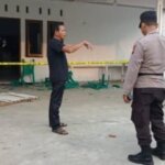 Tindak Tegas Intoleransi, Pemerintah Jamin Kebebasan Beribadah di Sumbar
