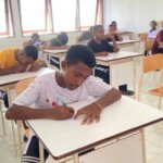 Sekolah Rakyat Jadi Solusi Inklusif Pendidikan Papua, Pemerintah Daerah Siap Wujudkan Komitmen Presiden