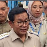 Judi Daring Rusak Moral, Pemerintah Akan Beri Sanksi ASN Tidak Bisa Promosi Jabatan