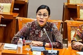 Pertumbuhan Ekonomi Ditargetkan Tetap 5,2% Melalui Program Stimulus Ekonomi