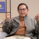 Pemerintah Tegas! ASN Terlibat Judi Daring Terancam Tidak Bisa Promosi Jabatan