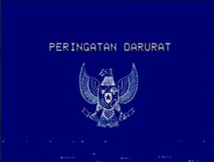 Waspadai Provokasi Indonesia Cemas Soal Literasi Siswa