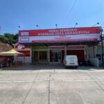 Kopdes Merah Putih Tuban Beroperasi Lancar, PPSD Pastikan Dukungan Penuh