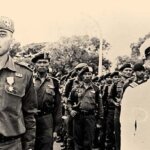 Pepera 1969 Bukti Final Papua Bagian dari NKRI