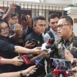 Jaminan Perlindungan Pekerja Migran sebagai Strategi Pembangunan SDM Berkeadilan