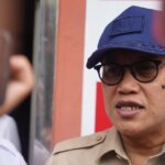 Magang Profesional: Langkah Tegas Pemerintah Reformasi Sistem untuk Perlindungan PMI