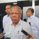 Pemerintah Tegas Tindak Praktik Prostitusi, IKN Dipastikan Bebas dari PSK