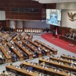 Visi APBN 2026 Kesehatan, Pangan, dan Ekonomi Produktif untuk Indonesia