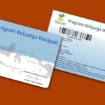 Bansos PKH dan BPNT Tahap 3 Prioritaskan Keluarga Rentan