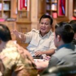 Proyek Hilirisasi Pemerintah Siap Buka Lapangan Kerja di Berbagai Wilayah