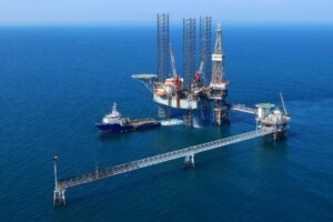 Bersama Pemerintah, Pertamina Hulu Energi Perkuat Langkah Swasembada Energi Nasional