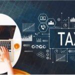 Percepatan Deregulasi Investasi Dorong Iklim Usaha yang Lebih Kompetitif