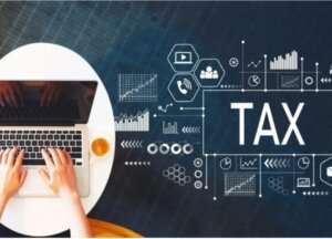 Transformasi Regulasi Pajak: Menangkap Nilai Ekonomi Digital
