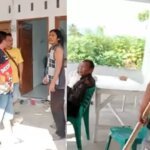 Negara Hadir, Aparat Proses Hukum Kasus Intoleran di Sumbar Sesuai Aturan
