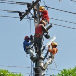 Pemerintah Perluas Akses Listrik Desa demi Pemerataan Energi dan Keadilan Sosial
