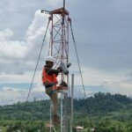 Pemerintah Percepat Listrik Desa sebagai Pilar Keadilan Energi Nasional