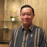 Akademisi: Vonis Tom Lembong  Sudah Tepat dan Sah