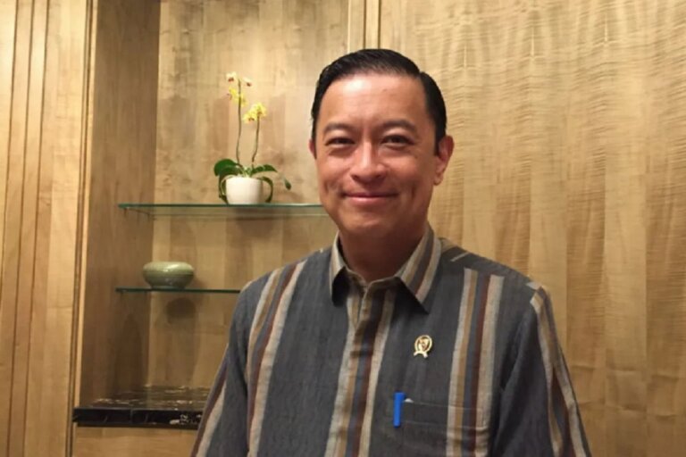 Akademisi: Vonis Tom Lembong  Sudah Tepat dan Sah