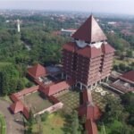 Dewi Puspitorini Siap Majukan ILUNI UI Lewat Program Inklusif dan Digitalisasi Total