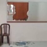 Mengapresiasi Langkah Cepat Aparat Keamanan Tindak Tegas Pelaku Intoleransi di Sumbar